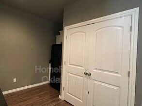 1029 SW 91st St in Oklahoma City, OK - Building Photo - Building Photo