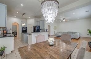 3815 Grand Plantation Ln