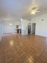 3871 Imperial Dr in Las Cruces, NM - Building Photo - Building Photo