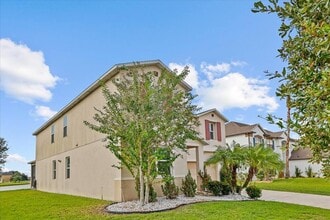 1527 Angler Avenue in Kissimmee, FL - Building Photo - Building Photo