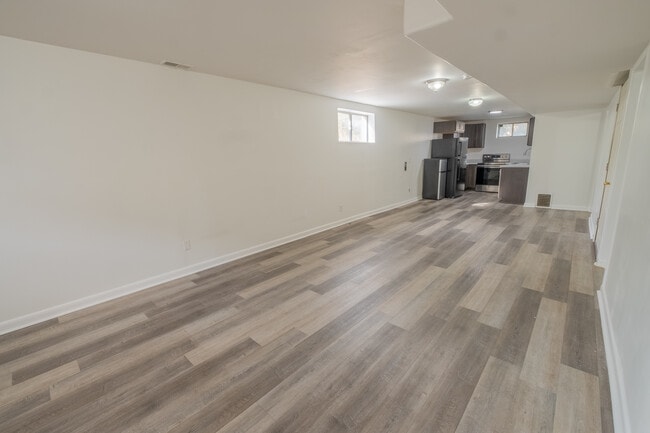 1415 Concord St, Unit 2 in Salt Lake City, UT - Building Photo - Building Photo