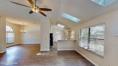 3052 Marrano Dr in Orange Park, FL - Building Photo - Building Photo