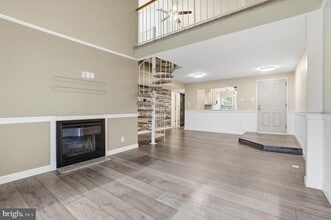 20309 Beaconfield Terrace in Germantown, MD - Building Photo - Building Photo