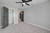 5121 Peachtree St photo'