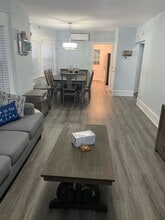 610 Chelsea Pl in Ocean City, NJ - Building Photo - Building Photo