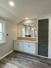 216 Bird Ave in Buffalo, NY - Building Photo - Building Photo