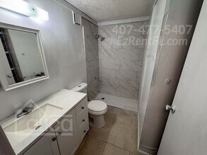 4737 N Pine Hills Rd in Orlando, FL - Building Photo - Building Photo