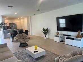 11306 Fieldstone Dr in Palmetto, FL - Building Photo - Building Photo