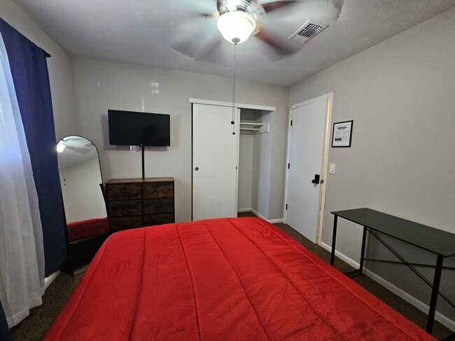 property at 7567 Wendell Dr