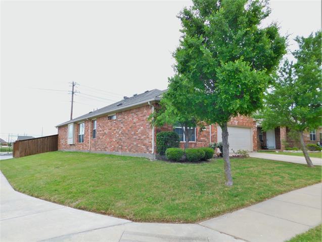 701 Lone Pine Dr in Little Elm, TX - Building Photo - Building Photo