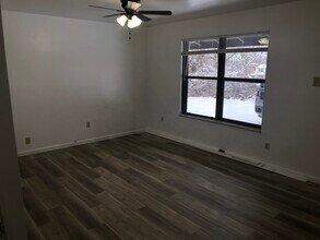 630 S 4th St, Unit 630 S. 4th St Festus in Festus, MO - Foto de edificio - Building Photo