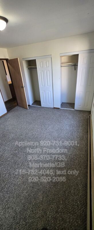 property at 109 E Mitchell Ave