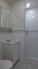 74 Irving Pl-Unit -#2R in New York, NY - Building Photo - Building Photo