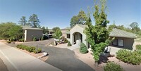 Tonto Oaks in Payson, AZ - Foto de edificio - Building Photo