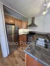 18 2nd St in Troy, NY - Building Photo - Building Photo