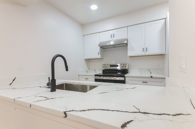 property at 9920 Forest Ln