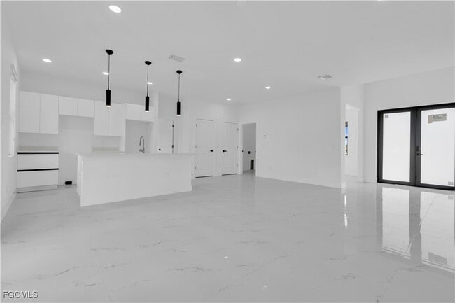 property at 3202 32nd St W