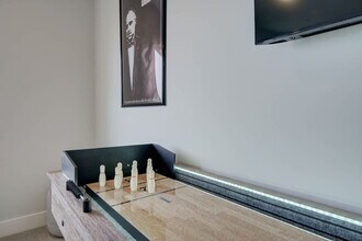 5242 Fallon St in Bozeman, MT - Building Photo - Building Photo