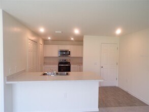 22309 Esplanade Ave in Port Charlotte, FL - Building Photo - Building Photo