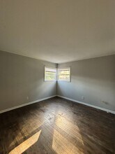 1313 Country Club Rd in Columbus, OH - Building Photo - Building Photo
