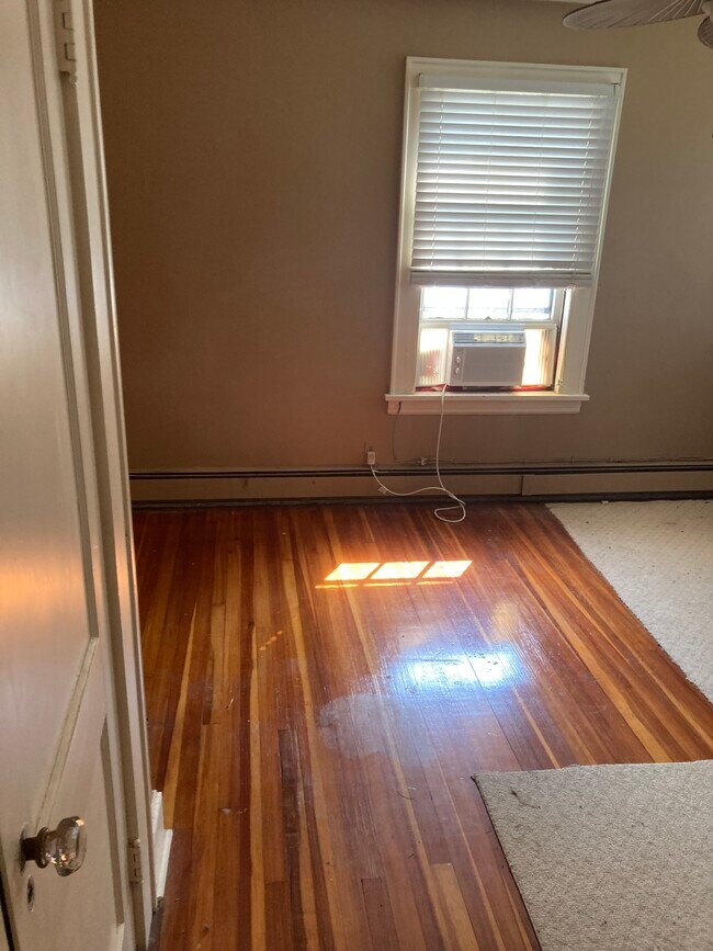 property at 85 Moody Ave