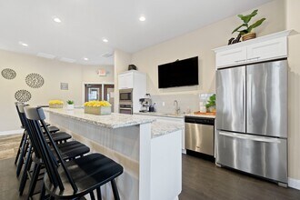 22 Slate in Madison, WI - Building Photo - Building Photo