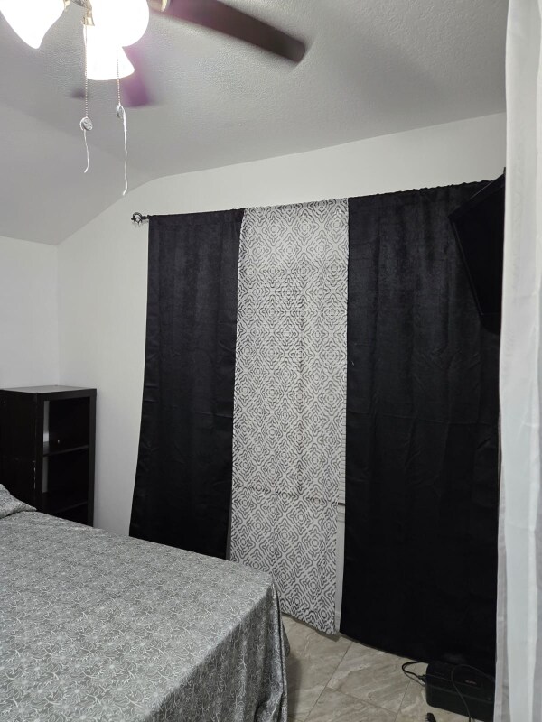 property at 4430 Lenox Blvd
