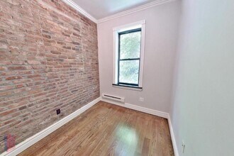 230 E 32nd St in New York, NY - Building Photo - Building Photo