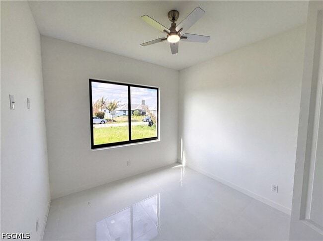 property at 477 Rayford St