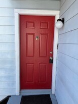 14550 Fonmeadow Dr in Houston, TX - Building Photo