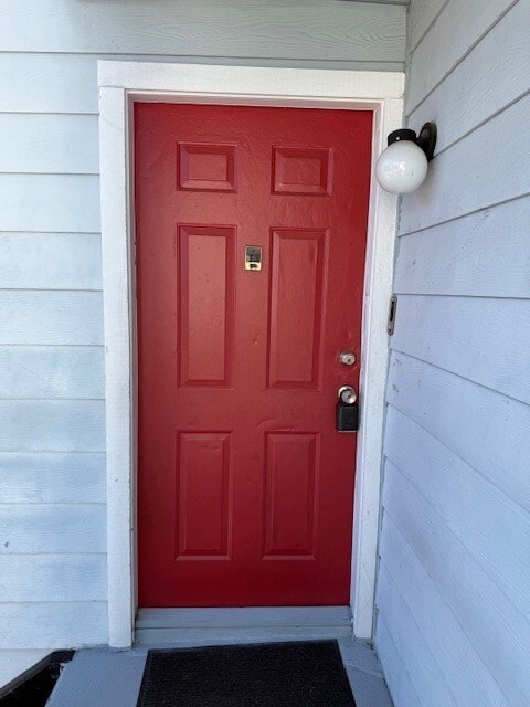 property at 14550 Fonmeadow Dr