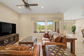 10588 E Autumn Sage Dr in Scottsdale, AZ - Building Photo - Building Photo