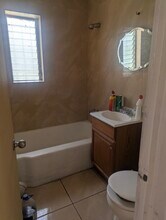 17900 NW 2nd Ave in Miami, FL - Building Photo - Building Photo