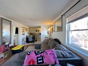 15 Cooks Ln, Unit 1 in Gardiner, NY - Building Photo - Building Photo