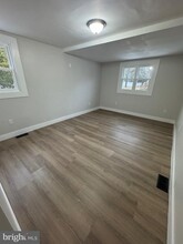 408 Cornell Rd in Glassboro, NJ - Building Photo - Building Photo