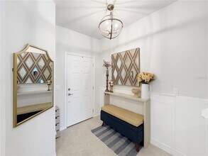 4555 Cypress Cay Wy in Kissimmee, FL - Building Photo - Building Photo