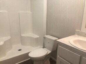 463 Juniper Ave in Defuniak Springs, FL - Building Photo - Building Photo