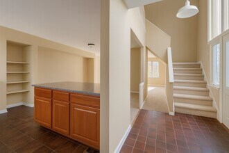 110 Hamlet Dr in King of Prussia, PA - Building Photo - Building Photo