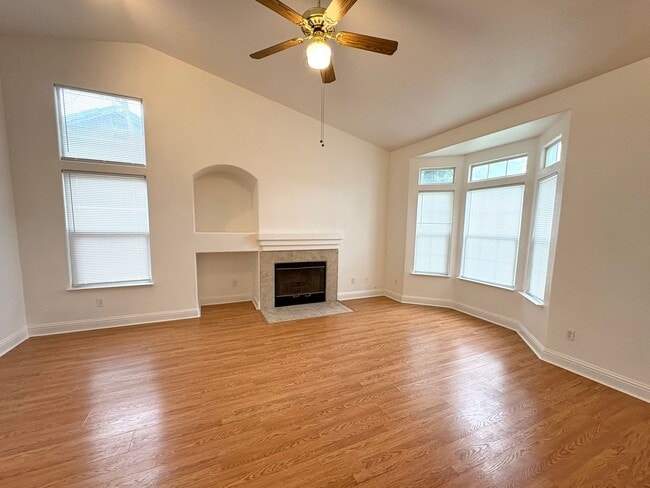 4465 N Olive Ave in Turlock, CA - Building Photo - Building Photo