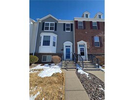 15842 Frisian Ln in Apple Valley, MN - Building Photo