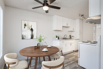 Alderwood in Chula Vista, CA - Building Photo - Building Photo