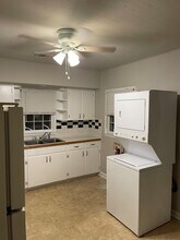 2704 Peabody Ave, Unit A in Columbus, GA - Foto de edificio - Building Photo