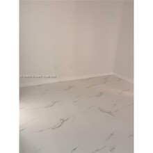 4719 NW 7th St in Miami, FL - Building Photo - Building Photo