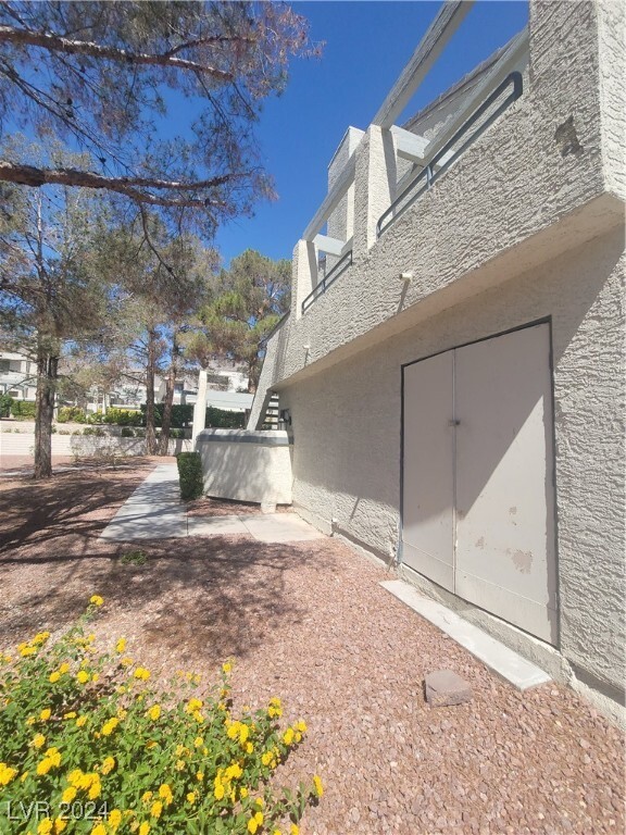 2761 Lodestone Dr in Las Vegas, NV - Building Photo - Building Photo