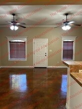 120 Church St in Sterlington, LA - Building Photo - Building Photo