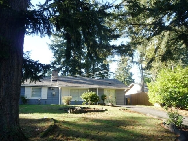 property at 21906 55th Ave W