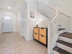 705 Autumn Sage Way in Pflugerville, TX - Building Photo - Building Photo