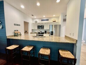 118 N Fredrica Ave in Clearwater, FL - Building Photo - Building Photo