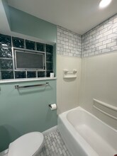 2940 N Natoma Ave in Chicago, IL - Building Photo - Building Photo