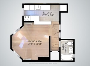 370 Commonwealth Ave, Unit 379-9 in Boston, MA - Building Photo - Building Photo